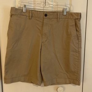 Men’s Lands End Shorts
